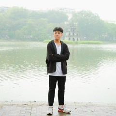 Công Nguyễn