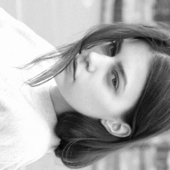 ANEZKA