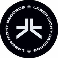 Laber Nicht Records