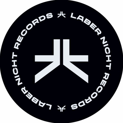 Laber Nicht Records’s avatar