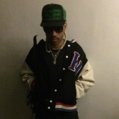 GoVanni (ig @whereisvanni)