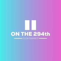 OnThe294th