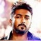 Martin Mathew