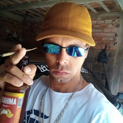 User 808296042