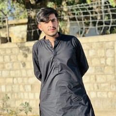 ⚡️👑Faheem Baloch 👑⚡️