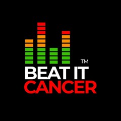 Beat It Cancer