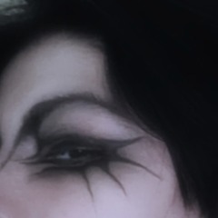 tv.thi3f