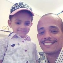 Ahmed Saleh