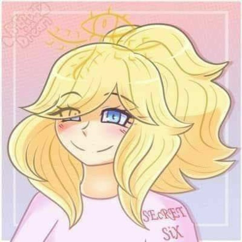 Eternal_Flux’s avatar
