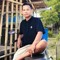 Andry_063