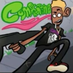 skhema brazy