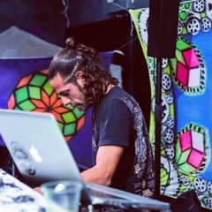 Shay Globalik