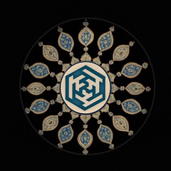 Zainalabdin Bennakhi