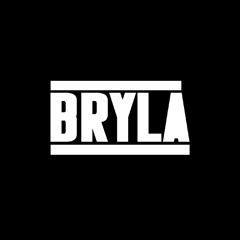BRYLA