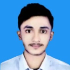 Abdur Rahman