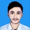 Abdur Rahman