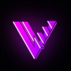 Vyxus