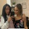 Chloe Best