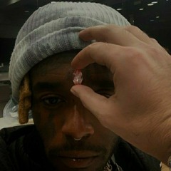 @sad_renji