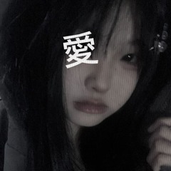 ₊ ˚ ୨ . 𝚃𝚘𝚛𝚘 . ୧ ₊ ˚ ! ♡