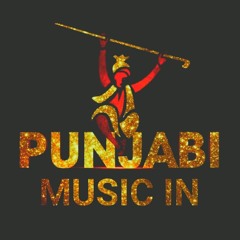 Punjabi Music In