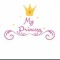 Hader Mohamed