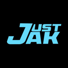 Just Jak