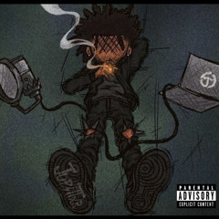LilJaY3x
