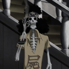 santos