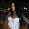 Aly Meza
