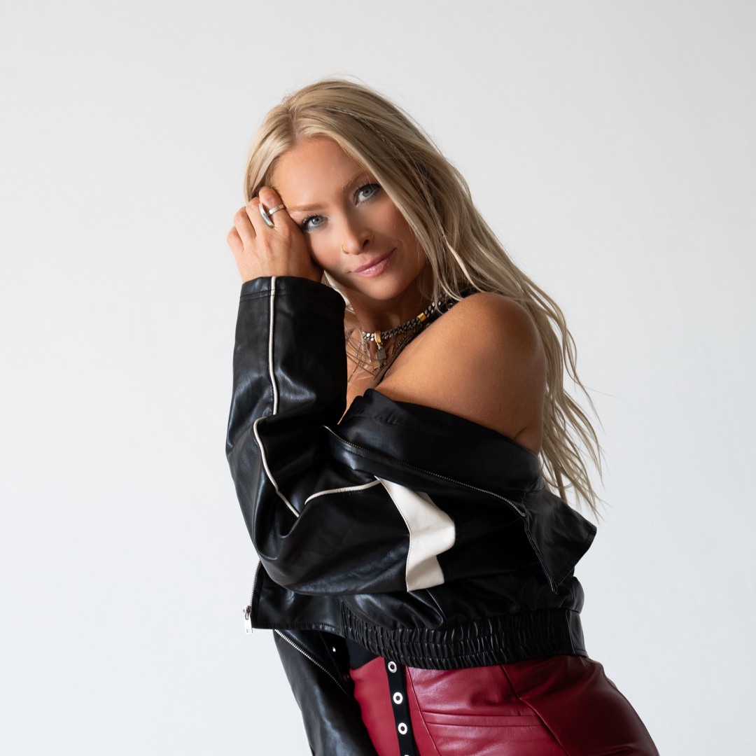 Stream Maddy O'Neal music | Listen to songs, albums, playlists for