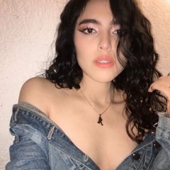 DisamayCaballero