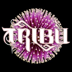 TriBu