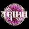 TriBu