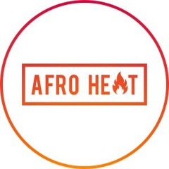 AFRO HEAT