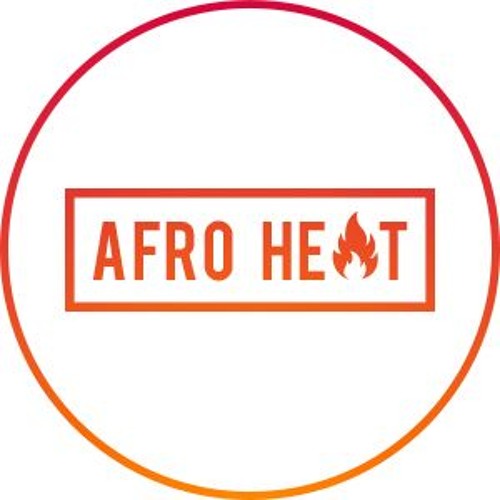 AFRO HEAT’s avatar