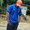 CBL Da Paciência