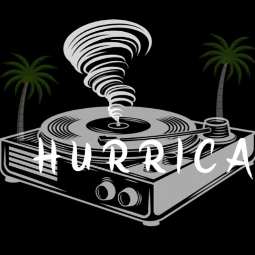 How Deep Is This Pop House Mix Dj Hurricane
