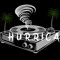 DjRH - AKA - DJ Hurricane