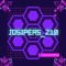 DJ JØSIPERS