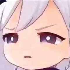𝐒𝐋𝐏𝐍𝐅𝐋𝐋
