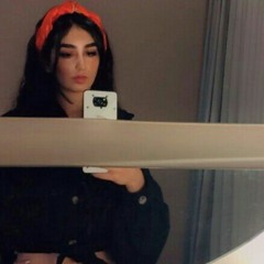Shahrzad