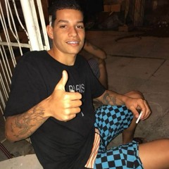 Di balão sem sentimento 🎈🎭