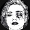 abeer*