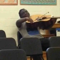 Psarnya