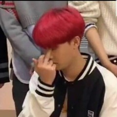 Agust D