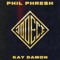 Phil Phresh