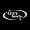 leeYbeatss
