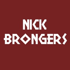 nick brongers