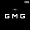 GMG